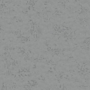 Papel de Parede Avalon 31639 “Consultar disponibilidade do Produto 19 9 8750-5835”
