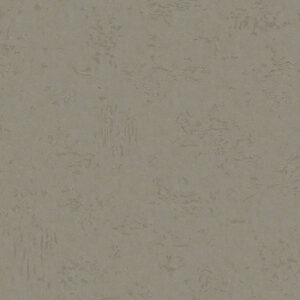 Papel de Parede Avalon 31642 “Consultar disponibilidade do Produto 19 9 8750-5835”