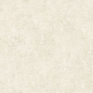 Papel de Parede Avalon 31643 “Consultar disponibilidade do Produto 19 9 8750-5835”