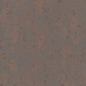 Papel de Parede Avalon 31644 “Consultar disponibilidade do Produto 19 9 8750-5835”