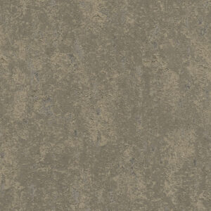 Papel de Parede Avalon 31646 “Consultar disponibilidade do Produto 19 9 8750-5835”