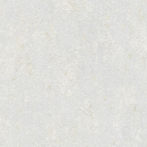 Papel de Parede Avalon 31647 “Consultar disponibilidade do Produto 19 9 8750-5835”