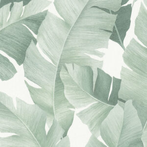 Papel de Parede Avalon 31650 “Consultar disponibilidade do Produto 19 9 8750-5835”