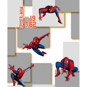 Papel de Parede Fantasy A380606 Infantil | Consultar disponibilidade do Produto |