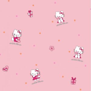 Papel de Parede Fantasy B580102 Infantil | Consultar disponibilidade do Produto |
