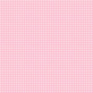 Papel de Parede Fantasy B581101 Infantil | Consultar disponibilidade do Produto |