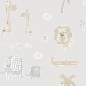 Papel de Parede Tiny Tots G78379 “Consultar disponibilidade do Produto 19 9 8750-5835”
