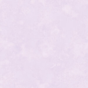 Papel de Parede Tiny Tots G78353 “Consultar disponibilidade do Produto 19 9 8750-5835”
