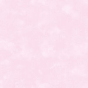 Papel de Parede Tiny Tots G78354 “Consultar disponibilidade do Produto 19 9 8750-5835”