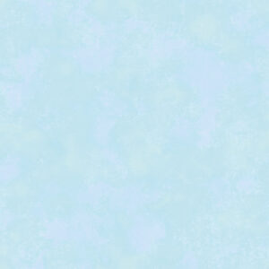 Papel de Parede Tiny Tots G78355 “Consultar disponibilidade do Produto 19 9 8750-5835”