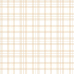 Papel de Parede Tiny Tots G78393 “Consultar disponibilidade do Produto 19 9 8750-5835”