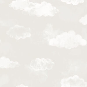 Papel de Parede Tiny Tots G78357 “Consultar disponibilidade do Produto 19 9 8750-5835”