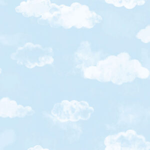 Papel de Parede Tiny Tots G78359 “Consultar disponibilidade do Produto 19 9 8750-5835”