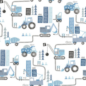 Papel de Parede Tiny Tots G78360 “Consultar disponibilidade do Produto 19 9 8750-5835”