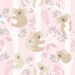Papel de Parede Tiny Tots G78387 “Consultar disponibilidade do Produto 19 9 8750-5835”