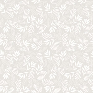 Papel de Parede Tiny Tots G78380 “Consultar disponibilidade do Produto 19 9 8750-5835”