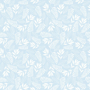Papel de Parede Tiny Tots G78381 “Consultar disponibilidade do Produto 19 9 8750-5835”