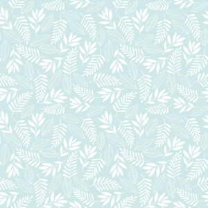 Papel de Parede Tiny Tots G78383 “Consultar disponibilidade do Produto 19 9 8750-5835”