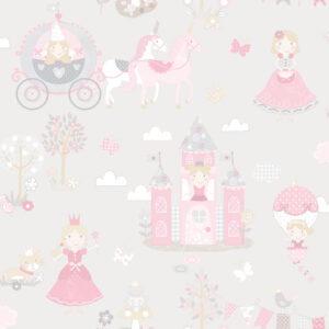 Papel de Parede Tiny Tots G78370 “Consultar disponibilidade do Produto 19 9 8750-5835”