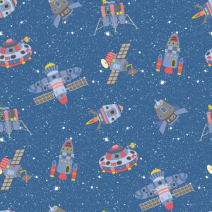 Papel de Parede Tiny Tots G78411 “Consultar disponibilidade do Produto 19 9 8750-5835”