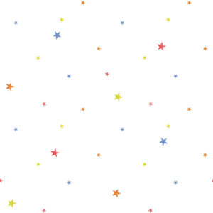 Papel de Parede Tiny Tots G78414 “Consultar disponibilidade do Produto 19 9 8750-5835”