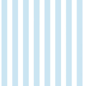 Papel de Parede Tiny Tots G78405 “Consultar disponibilidade do Produto 19 9 8750-5835”