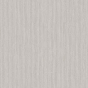 Papel de Parede Wanderlust WL1505 “Consultar disponibilidade do Produto 19 9 8750-5835”