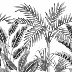 Papel de Parede Wanderlust A40801 Painel “Consultar disponibilidade do Produto 19 9 8750-5835”