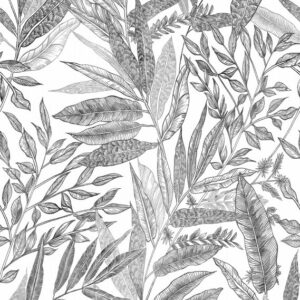 Papel de Parede Wanderlust JF6101 Painel “Consultar disponibilidade do Produto 19 9 8750-5835”
