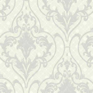 Papel de Parede City Light CS3537 “Consultar disponibilidade do Produto 19 9 8750-5835”