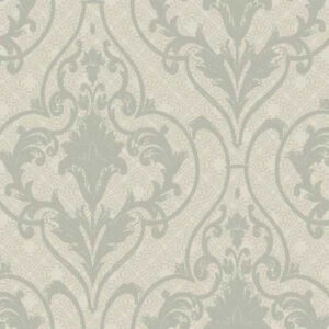 Papel de Parede City Light CS3539 “Consultar disponibilidade do Produto 19 9 8750-5835”