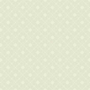 Papel de Parede City Light CS3544 “Consultar disponibilidade do Produto 19 9 8750-5835”