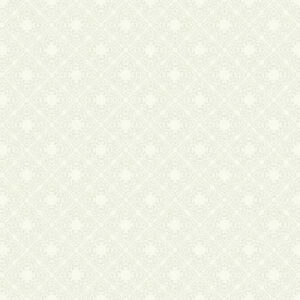 Papel de Parede City Light CS3545 “Consultar disponibilidade do Produto 19 9 8750-5835”