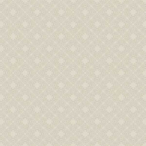 Papel de Parede City Light CS3547 “Consultar disponibilidade do Produto 19 9 8750-5835”