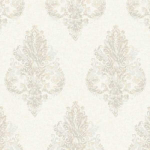 Papel de Parede City Light EE1300 “Consultar disponibilidade do Produto 19 9 8750-5835”