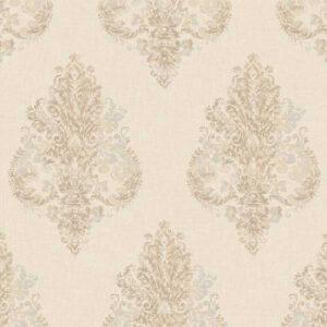 Papel de Parede City Light EE1301 “Consultar disponibilidade do Produto 19 9 8750-5835”