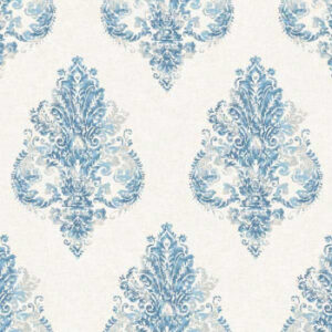 Papel de Parede City Light EE1303 “Consultar disponibilidade do Produto 19 9 8750-5835”