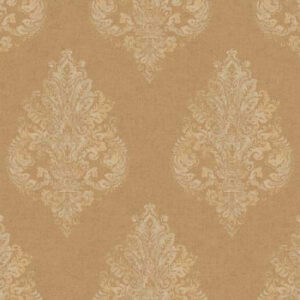 Papel de Parede City Light EE1304 “Consultar disponibilidade do Produto 19 9 8750-5835”