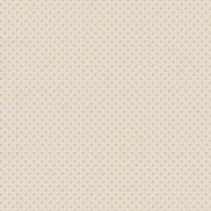 Papel de Parede City Light EE1308 “Consultar disponibilidade do Produto 19 9 8750-5835”