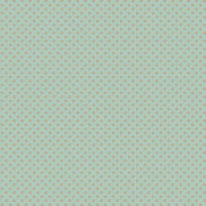 Papel de Parede City Light EE1310 “Consultar disponibilidade do Produto 19 9 8750-5835”