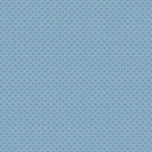 Papel de Parede City Light EE1311 “Consultar disponibilidade do Produto 19 9 8750-5835”