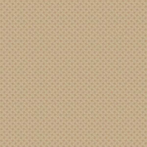 Papel de Parede City Light EE1312 “Consultar disponibilidade do Produto 19 9 8750-5835”