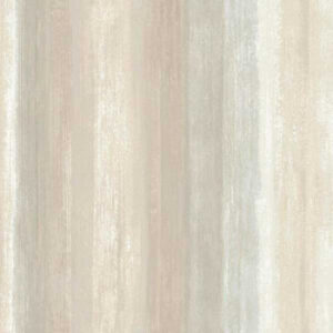 Papel de Parede City Light EE1316 “Consultar disponibilidade do Produto 19 9 8750-5835”