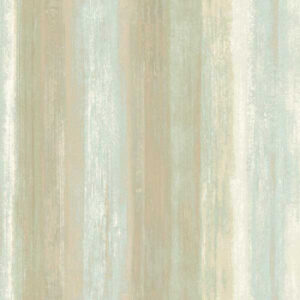 Papel de Parede City Light EE1317 “Consultar disponibilidade do Produto 19 9 8750-5835”
