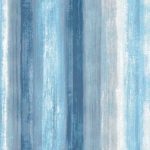 Papel de Parede City Light EE1319 “Consultar disponibilidade do Produto 19 9 8750-5835”