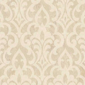 Papel de Parede City Light EE1348 “Consultar disponibilidade do Produto 19 9 8750-5835”