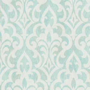 Papel de Parede City Light EE1351 “Consultar disponibilidade do Produto 19 9 8750-5835”