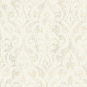 Papel de Parede City Light EE1352 “Consultar disponibilidade do Produto 19 9 8750-5835”
