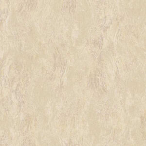 Papel de Parede City Light EE1356 “Consultar disponibilidade do Produto 19 9 8750-5835”