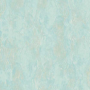 Papel de Parede City Light EE1359 “Consultar disponibilidade do Produto 19 9 8750-5835”
